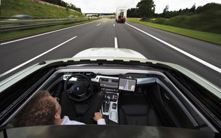 汽车开车能带多少公斤