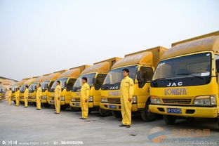 新西兰汽车能带多少货物