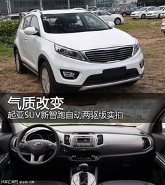 汽车高配优惠多少 汽车高配优惠多少