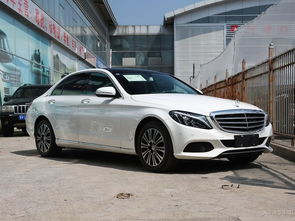 厦门奔驰汽车优惠多少 厦门奔驰汽车优惠多少