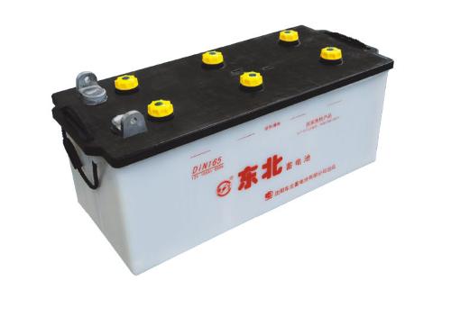 汽车水电瓶多少公斤