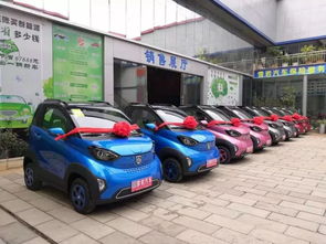 会泽汽车报废补贴多少 会泽汽车报废补贴多少