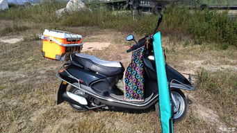 电喷汽车多少钱