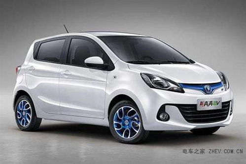 沁源有多少辆汽车