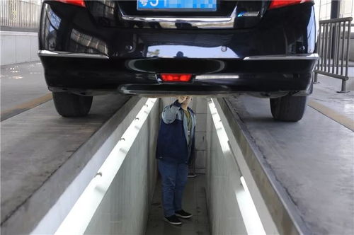 汽车中介费用多少