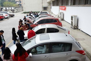 汽车涂装师工资多少