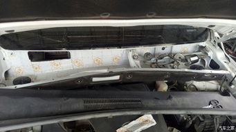 汽车间隙多少最好