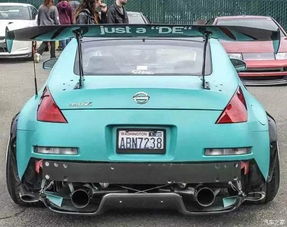 汽车掉头时速控制多少