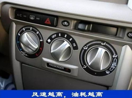 汽车启动耗费多少油