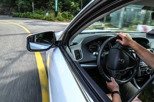 汽车喷漆后车折损多少