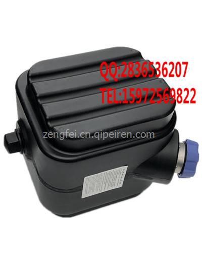 汽车尿素罐多少升