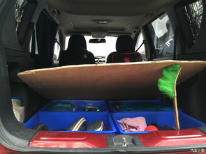 汽车后门能拉多少 汽车后门能拉多少