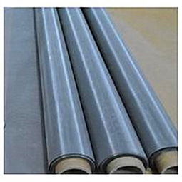 汽车油漆滤网多少目