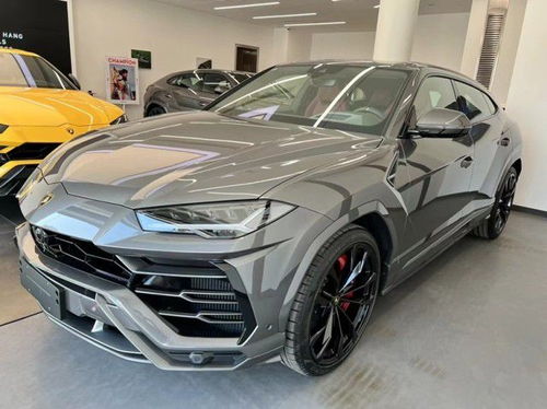 汽车配色多少钱