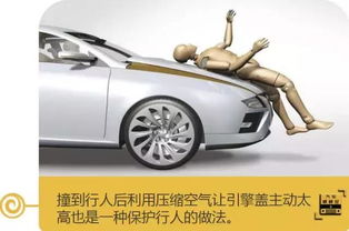 ktl汽车多少钱 ktl汽车多少钱