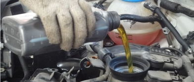 汽车转轴长度多少合适