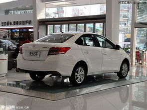 致享汽车油耗多少 致享汽车油耗多少