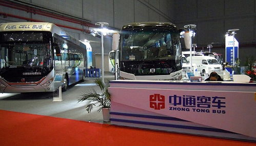 金龙汽车有多少股东