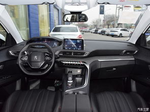 干将汽车多少钱