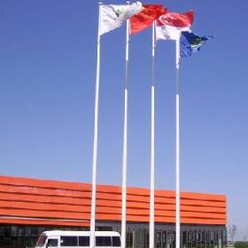 汽车旗杆多少钱 汽车旗杆多少钱