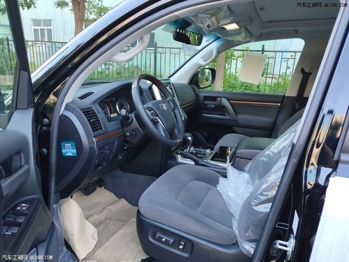 丰田way汽车售价多少