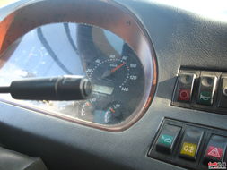 汽车限速软件限速多少