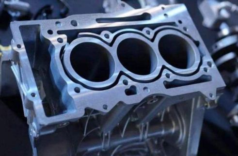 汽车缸数多少最好 汽车缸数多少最好