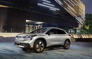 中国有多少汽车2020