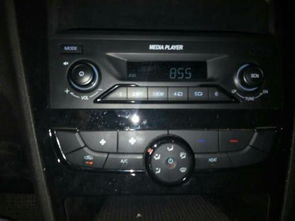 共享汽车蓝牙密码多少