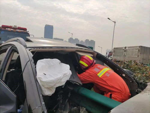 汽车车头承重多少