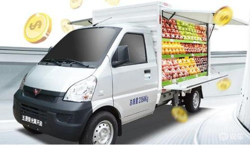 汽车挂红要多少米