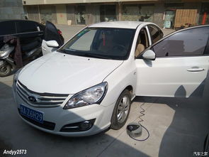 汽车气压单位多少正常 汽车气压单位多少正常