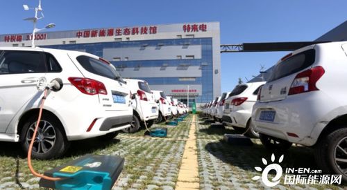 汽车比油车省多少