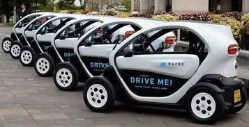 电动汽车多少重 电动汽车多少重