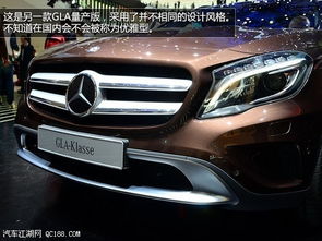 奔驰汽车首付多少啊 奔驰汽车首付多少啊