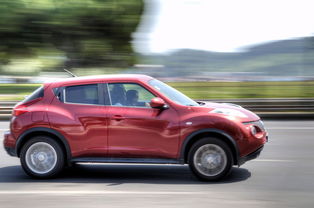 拍汽车快门用多少