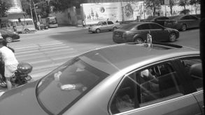 长春汽车大路限速多少