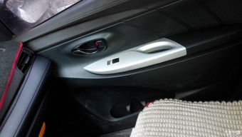 汽车门漆多少层