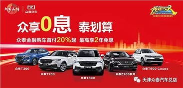 汽车首付多少最划算 汽车首付多少最划算