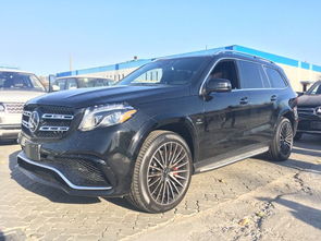 奔驰汽车上税多少