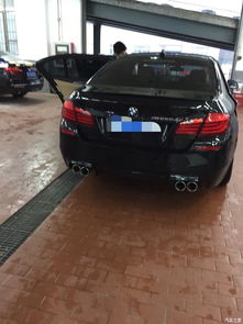 汽车多少转降档