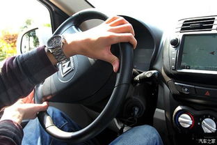 汽车开100多少转