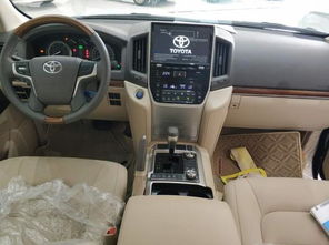 柴油汽车的油耗多少