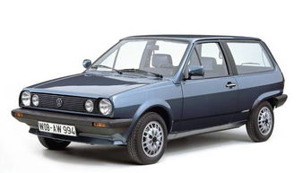 小型汽车宽多少