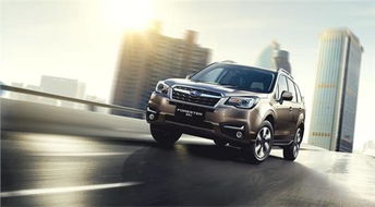 斯巴鲁汽车水温多少正常 斯巴鲁汽车水温多少正常