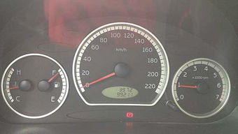 qq汽车油耗是多少