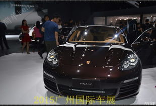 广州多少家庭拥有汽车