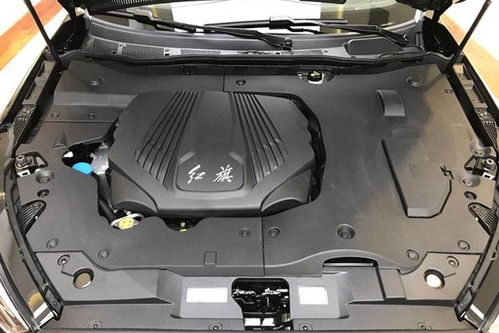 汽车169马力是多少