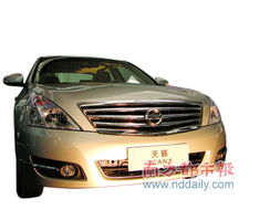 佛山有多少量汽车