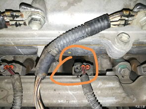 汽车喷油嘴油量多少